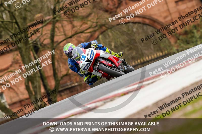 Oulton Park 14th March 2020;PJ Motorsport Photography 2020;anglesey;brands hatch;cadwell park;croft;donington park;enduro digital images;event digital images;eventdigitalimages;mallory;no limits;oulton park;peter wileman photography;racing digital images;silverstone;snetterton;trackday digital images;trackday photos;vmcc banbury run;welsh 2 day enduro